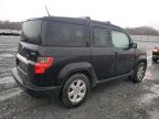 Lot #3028417222 2011 HONDA ELEMENT EX