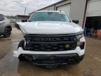 Lot #3024822383 2023 CHEVROLET SILVERADO