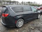 Lot #3045578651 2017 CHRYSLER PACIFICA