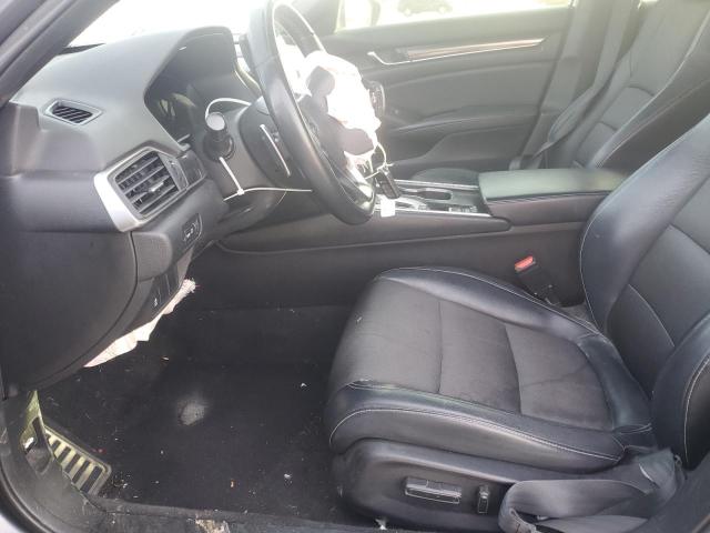 2018 HONDA ACCORD SPO - 1HGCV1F39JA063780