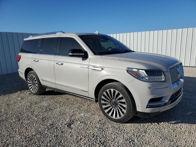 VIN 5LMJJ2LT6KEL05746 2019 LINCOLN NAVIGATOR no.4