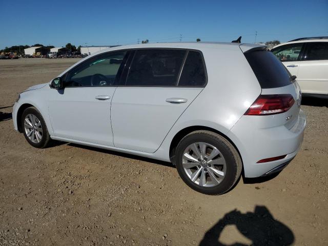 Vin: 3vwg57au1lm015048, lot: 85467344, volkswagen golf 20202
