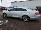 Lot #3023819906 2016 CHEVROLET IMPALA LT