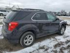 Lot #3023946231 2014 CHEVROLET EQUINOX LT