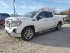 2019 GMC SIERRA K15 - 3GTU9DED4KG238748
