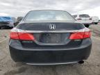 Lot #3024828363 2014 HONDA ACCORD LX