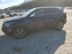 2022 KIA SELTOS S - KNDEUCAAXN7237208