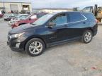 2018 CHEVROLET EQUINOX LT - 2GNAXTEX2J6181447