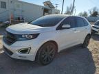 2018 FORD EDGE SPORT - 2FMPK4AP4JBC44077