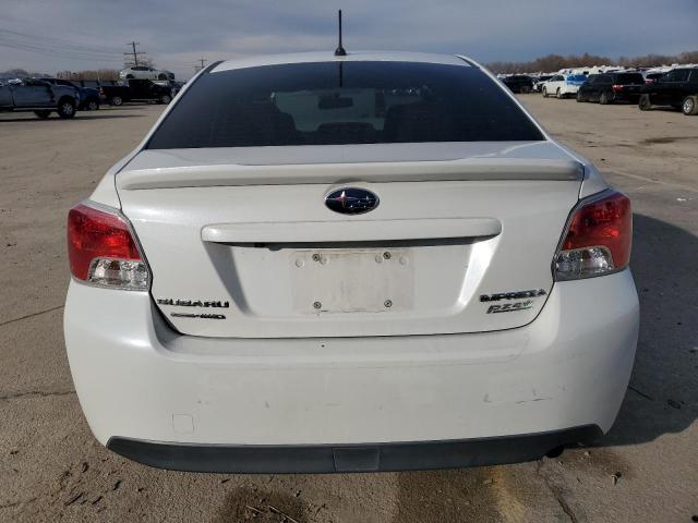 2016 SUBARU IMPREZA PR - JF1GJAB64GH022622