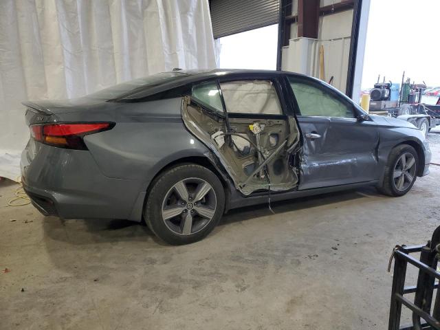 Vin: 1n4bl4dw4kc140548, lot: 85660664, nissan altima sv 20193