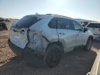 Lot #3027169301 2023 TOYOTA RAV4 XLE P