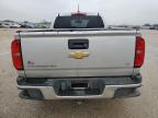 Lot #3026199280 2017 CHEVROLET COLORADO L