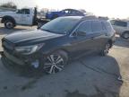 2019 SUBARU OUTBACK 2. - 4S4BSANC5K3286548