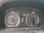 Lot #3030424460 2007 HONDA CR-V EXL