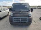 Lot #3024876424 2014 RAM PROMASTER