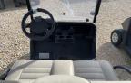 Lot #3024570693 2019 OTHR GOLF CART