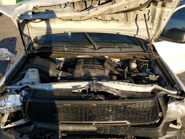 2017 TOYOTA TUNDRA DOU - 5TFRW5F19HX220095