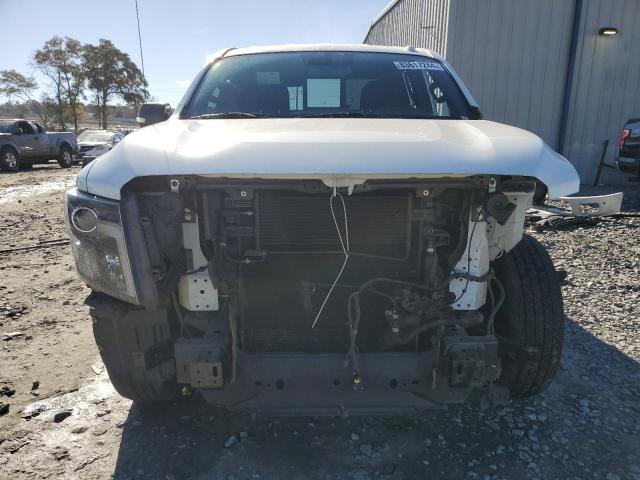 VIN 1N6AA1E6XJN517537 2018 NISSAN TITAN no.5