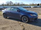 Lot #3023892230 2010 TOYOTA SCION TC