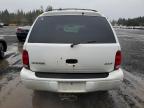 Lot #3027259321 1999 DODGE DURANGO