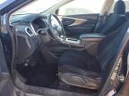 Lot #3024869407 2018 NISSAN MURANO S