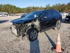 2022 TOYOTA RAV4 XLE - 2T3W1RFV2NC190841