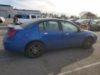 Lot #3025119220 2003 SATURN ION LEVEL