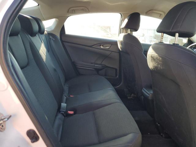 2019 HONDA INSIGHT LX 19XZE4F14KE009729