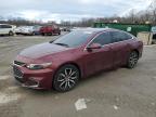 2016 CHEVROLET MALIBU LT - 1G1ZF5SX1GF253082