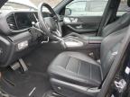 Lot #3024826518 2023 MERCEDES-BENZ GLS 450 4M