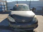 Lot #3024035279 2006 TOYOTA COROLLA MA