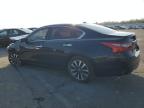 Lot #3023682909 2017 NISSAN ALTIMA 2.5