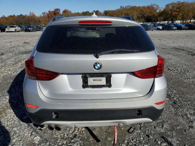 VIN WBAVM1C57DVW41806 2013 BMW X1 no.6