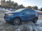 2019 BUICK ENCORE SPO - KL4CJ2SB3KB801558