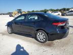 Lot #3025204685 2024 TOYOTA COROLLA LE