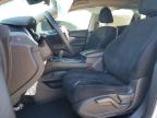 Lot #3041022447 2021 NISSAN MURANO S