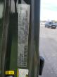 Lot #3024570647 2021 JEEP WRANGLER U