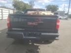 Lot #3034354084 2019 GMC SIERRA LIM