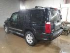 Lot #3024600746 2006 JEEP COMMANDER