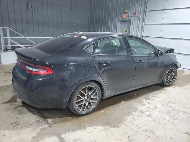 Vin: 1c3cdfah9dd335351, lot: 84797214, dodge dart se 20133