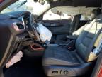 Lot #3023912256 2022 CHEVROLET TRAILBLAZE