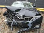 Lot #3024591664 2015 TOYOTA VENZA LE