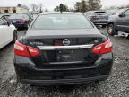 Lot #3034565742 2017 NISSAN ALTIMA 2.5