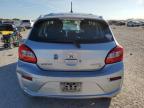 Lot #3024637586 2017 MITSUBISHI MIRAGE SE