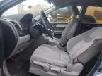 Lot #3028366789 2010 HONDA CR-V EX