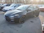 2015 DODGE DART SXT - 1C3CDFBB4FD180527