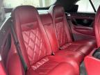 Lot #3023396360 2008 BENTLEY CONTINENTA