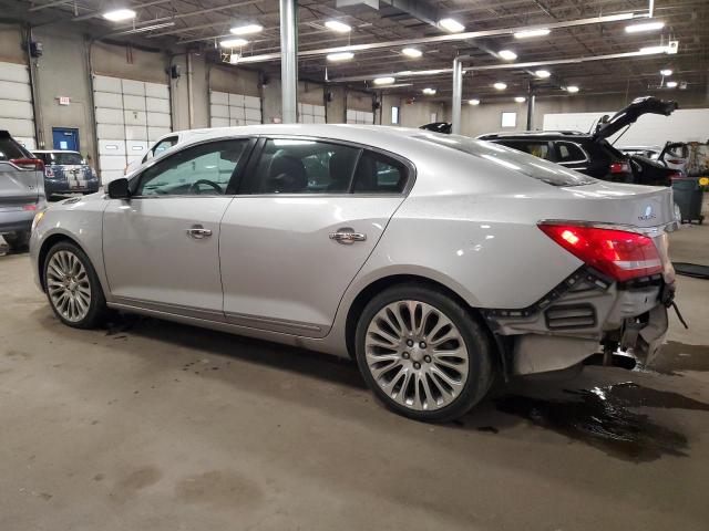 2015 BUICK LACROSSE P - 1G4GF5G33FF292884