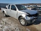 Lot #3027386819 2009 NISSAN FRONTIER K